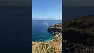 Life in Sicily ️