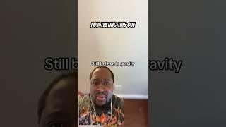 Zero Gravity |SUBSCRIBE|M-DUBB FAMILY FUN| #trending #viral #shorts