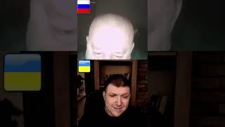 Чем плох русский язык. | Чат рулетка #краянин