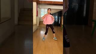 propre patola by dipali more ️ #youtubeshorts #learnwithdipali7 #viral #shortvideo #trending