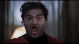 National Lampoon's Animal House (1978) - Theatrical Trailer