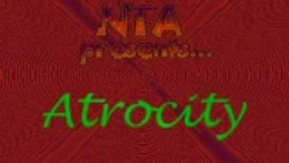 NTA Commercial