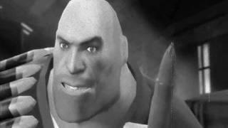 Old Timey Meet the Heavy