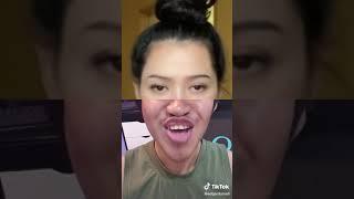 ChooxTV and Bella Poarch Collab 6.2M Views (Edgar Dumali)