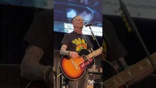COREY TAYLOR COVERS KENDRICK LAMAR TV OFF #slipknot #metal #shorts #KendrickLamar