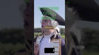 #superwog1 best funny clip