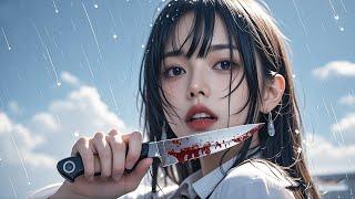 Reborn: I'll send my cheating husband & his mistress to prison forever! Revenge is mine.#复仇 #短剧 #爽剧