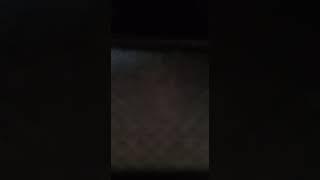 Girish tiwari jankar mujik grup 9810901852
