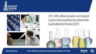 Accelerated Technology Laboratories, Inc.