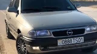 мошинхои фуруши 24.01.2020 Арзон аз 15 000 сомон Solaris Mazda хэтчбек Tico 2114 Zafirа ва гайрахо