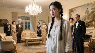 Entire family despised her as a country girl, only to learn after marriage she’s a hidden big shot!