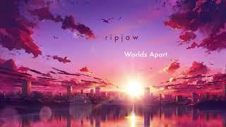 Worlds apart