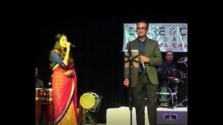 Kora Kagaz tha Yeh Man Mera .by Ujjawal Vyas & Jaisal Amin