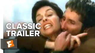 Twisted (2004) Trailer #1 | Movieclips Classic Trailers