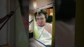 Мэддисон СОЗДАЛ Всё
