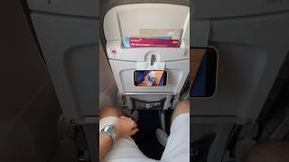 iPhone Travel Hack You Didn’t Know #iphone #travel #tech