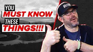San Ramon California | 7 Things You Need to Know About Living in San Ramon California