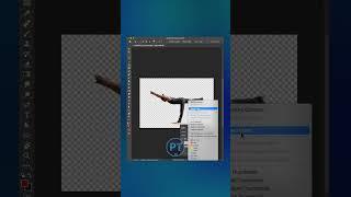 How to Move Body Parts in Photoshop