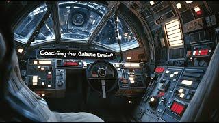 Humans Meet Galactic Fleet—And Just Laugh | HFY | Best Sci-Fi Stories