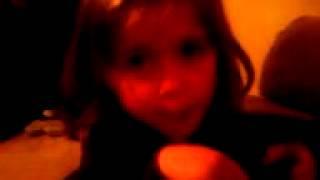 Video from My Phone