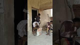 Takla Gussa Ho Gya ll Comedy video #funny #funnycomedy #Short