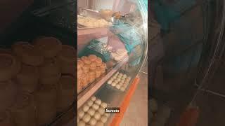 Shri Vishwakarma#Vishwakarmasweets #Vijay 20 June 2023 Vishwakarma sweet house