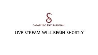 Sapateiro Invitational 6