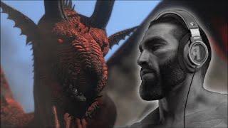 Grigori ASMR: Dragon's Dogma