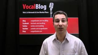 VocalBlog - Florian Staedtler.mp4