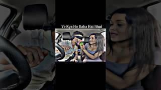 #100kview please support kijiye #video #romantic #shorts #shortsfeed #song #newsong #music #love