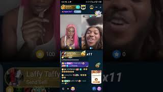 BIGO live