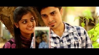 Enai Saaithaale - Tamil Short Film Trailer