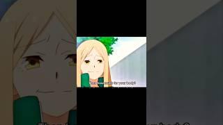 BOKU NO PICO {check out description} #adult #bokunopico   #hentai #best #funny #old #porno