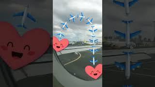 jm motovlog TV W.W.W@YOUTUBE CHANNEL.COM subscribe
