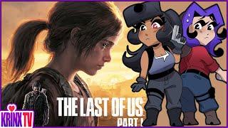 ONE OF THE GREATEST GAMES EVER MADE | The Last Of US - Part 1 | Full Longplay
