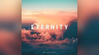 Tom Fanter - Eternity | Ambient x Chillout x Downtempo x Relax Music x Witch House x Storytelling