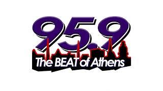 WYZI-AM 810 Royston, Georgia - W240EK 95.9 Athens, Georgia 95.9 The Beat of Athens