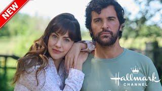 My Argentine Heart 2024 - Great Hallmark Movie 2024 - Hallmark Christmas Movie 2024 - New Movie