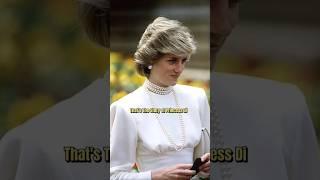 Princess Diana whole journey in one video | princess Diana whole story #princessdiaries #ladydiana