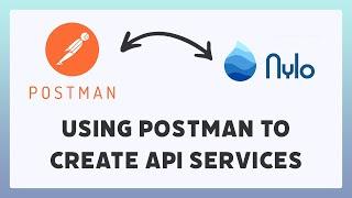 Using Postman to Make API Services in Nylo | Flutter Framework