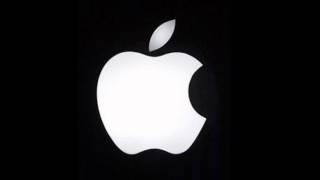 Adele - Rolling In The Deep (instrumental) (İPhone 4S Commerical SONG)