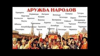 Сергий Алиев - БЬЮ В НАБАТ! ПРИШЛО ВРЕМЯ КОНСОЛИДАЦИИ ВСЕХ ПАТРИОТИЧЕСКИХ СИЛ!