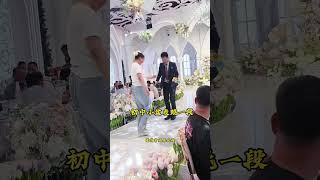 跳一段… #每晚八點直播