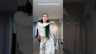 dillaraa or ari cryztal. .  subscribe now