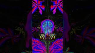 #peace #trippybeats #weed #stoner #viral #viralvideo #peaceofmind