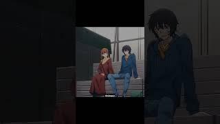 solo leveling sezon 2 #animeedits #anime #animeshorts #animeuz #animeedit #animetv #aesthetics