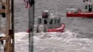 coast guard ctconnecticut com