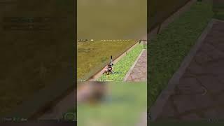 1v4 AGAINSTS PROS FT @T1SCARE  IPAD PRO M4 BGMI #bgmilive #bgmi #pubg #pubgmobile #shorts