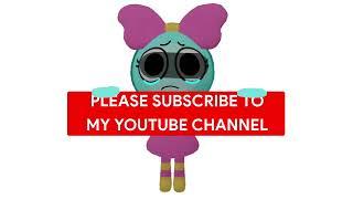 PLEASE SUBSCRIBE