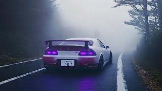 BEST PHONK MIX 2025 ※ CHILL PHONK FOR NIGHT DRIVE (LXST CXNTURY TYPE) | NIGHT CAR MUSIC | ФОНК 2025